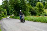 Vintage-motorcycle-club;eventdigitalimages;no-limits-trackdays;peter-wileman-photography;vintage-motocycles;vmcc-banbury-run-photographs